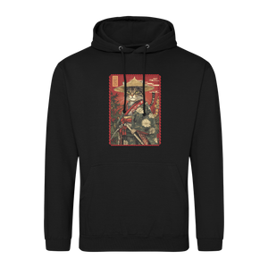 b06f3d6636f35e87219b6aed99189546