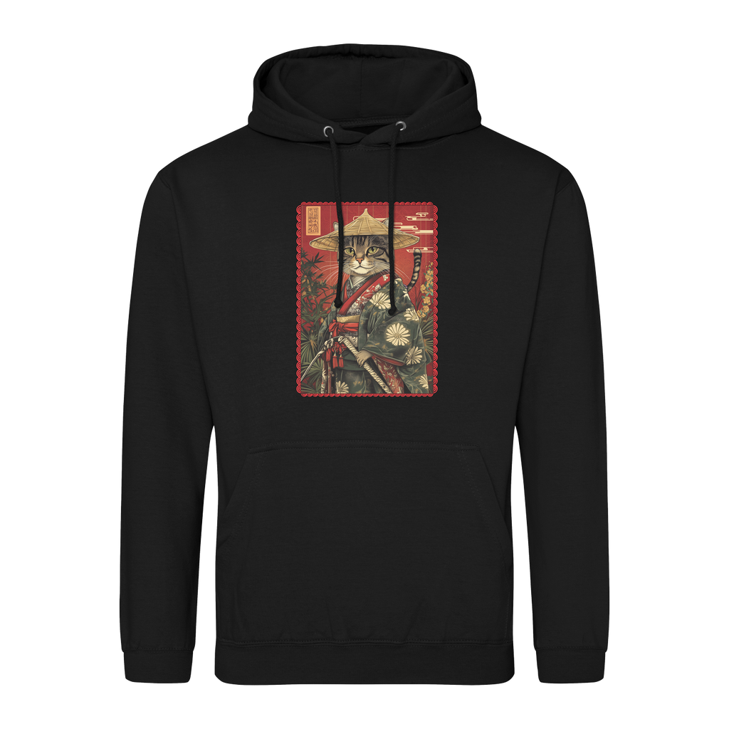 b06f3d6636f35e87219b6aed99189546