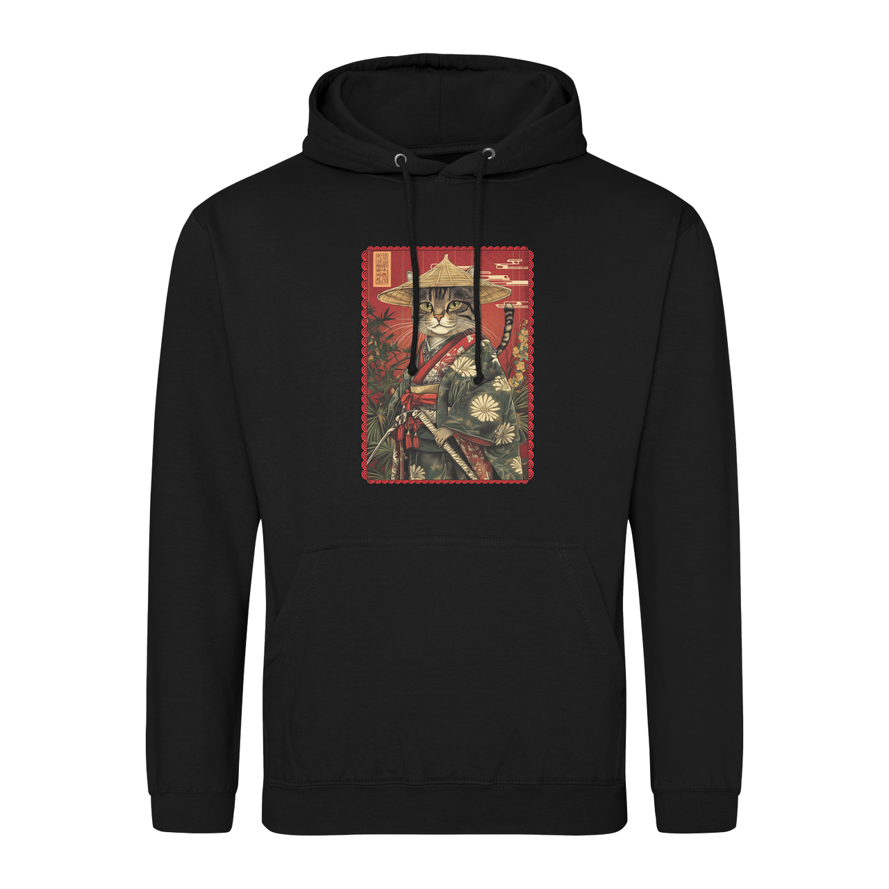 b06f3d6636f35e87219b6aed99189546