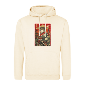 b80eb44309075aada2eb6ff0d914c26d