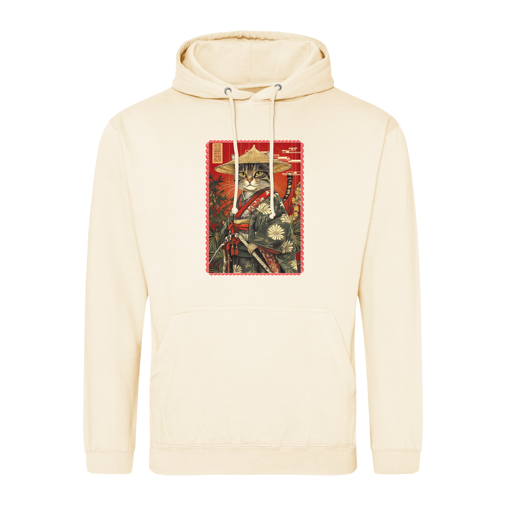 b80eb44309075aada2eb6ff0d914c26d