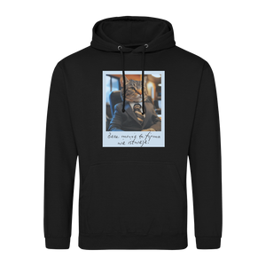 3e2e06122cae830b2e4c51d8b99cc1ca