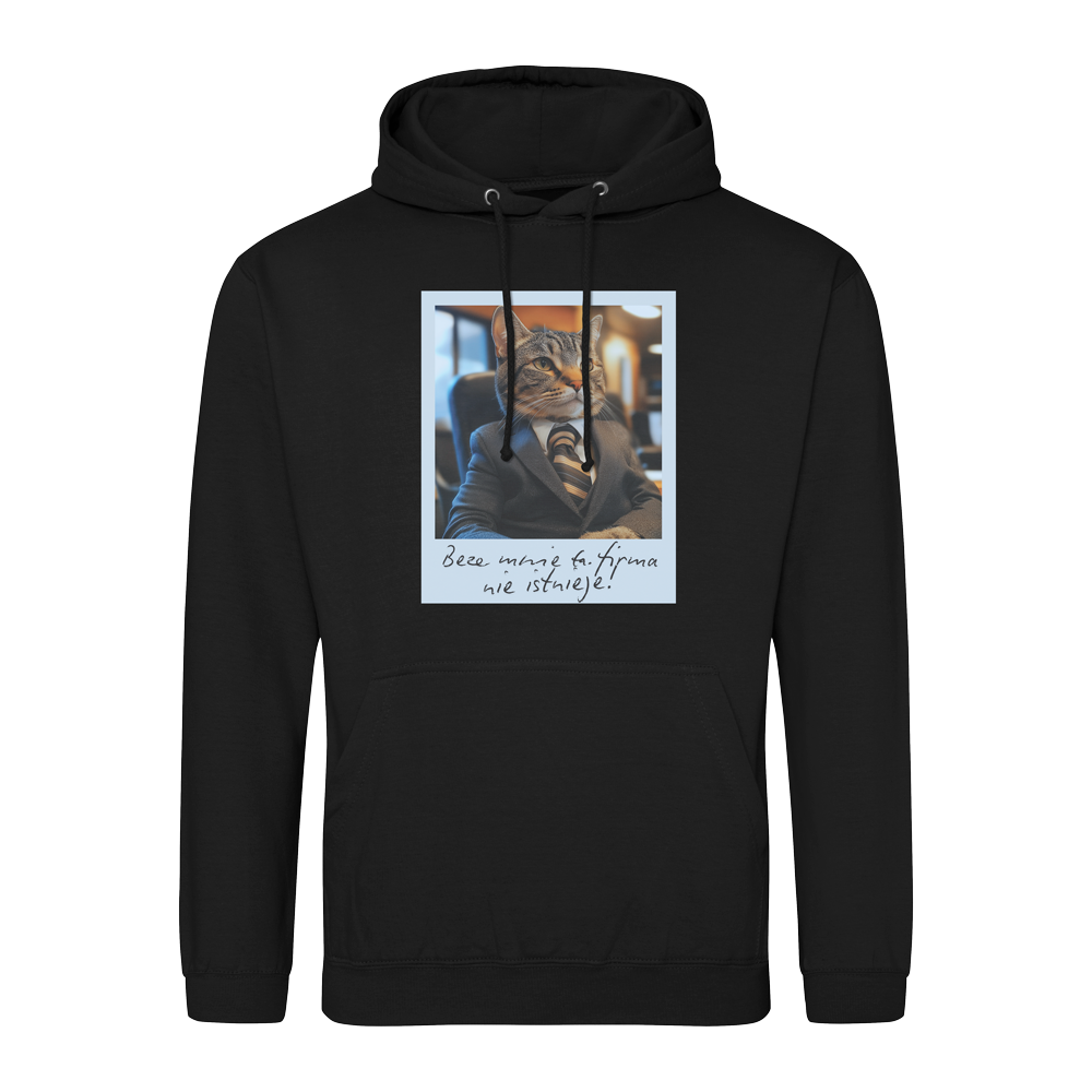 3e2e06122cae830b2e4c51d8b99cc1ca