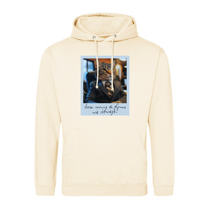 632ccaca8a3358fe3712eee19dca8d29