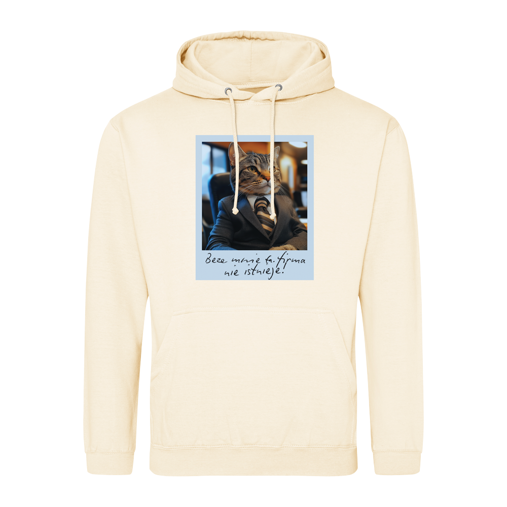 632ccaca8a3358fe3712eee19dca8d29