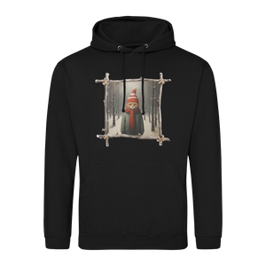 77f3a395cefc99cdd67c46f328c67616