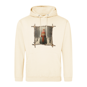 fe27d287368e732a6e887a12d6b193bb