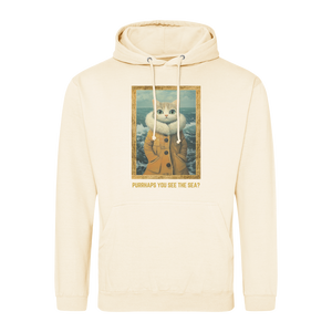 d1716efc3d4cf6d7229f40cc8d3d7df4