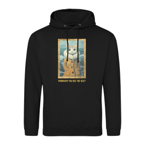 cc4acf866949e4fb92688992f89354eb