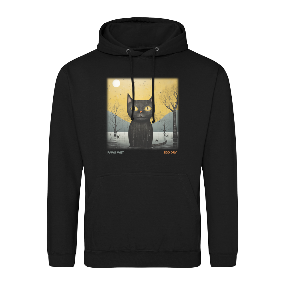 c0619189b61fc7261d08f68eea4f82b0