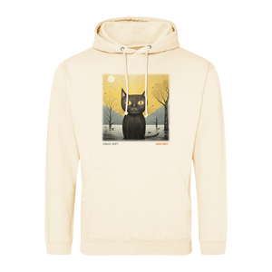 c1f62808aa40e6c5a2aee77e5019c7a8