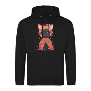 600b8d9edb73ab2cdeef061ca6940b75