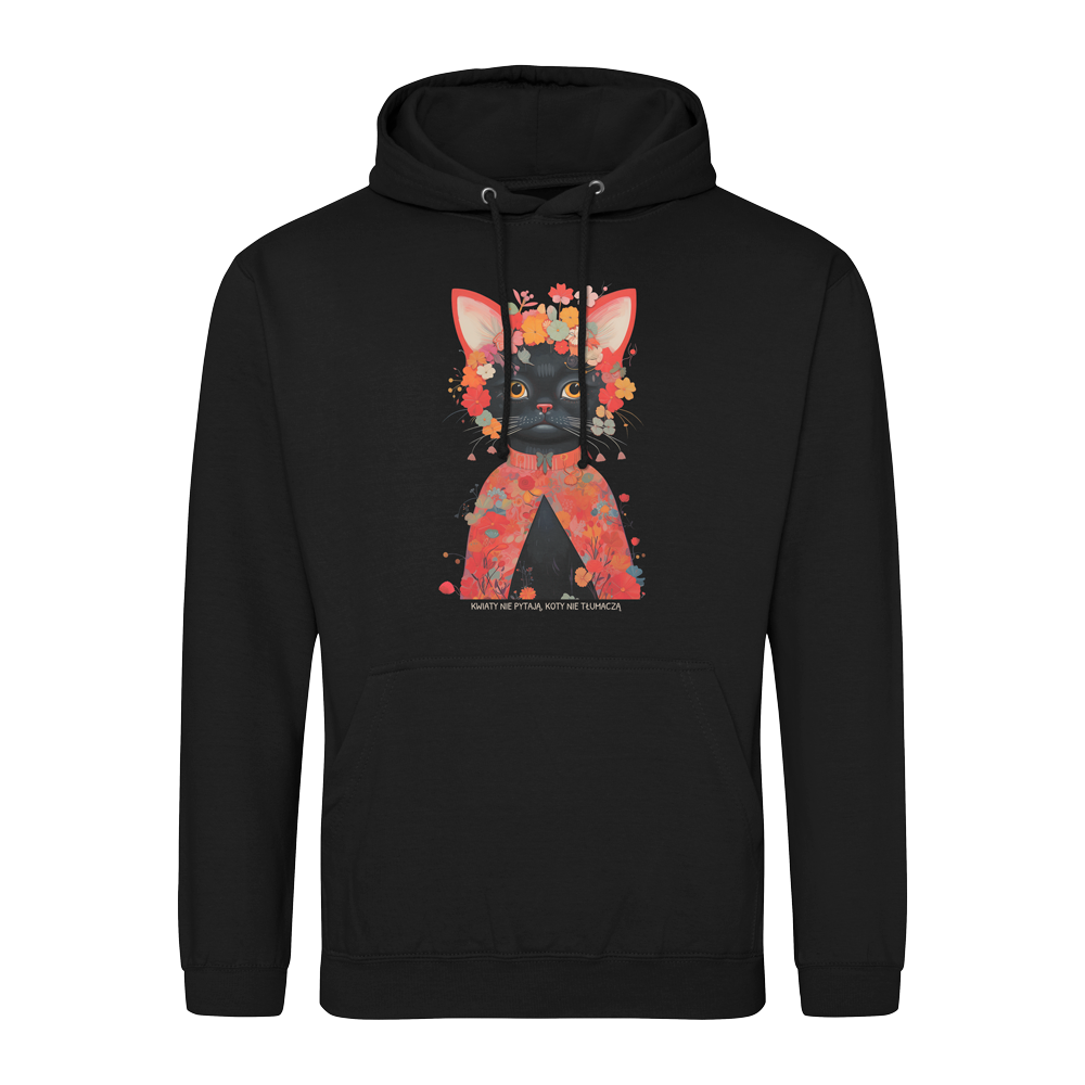 600b8d9edb73ab2cdeef061ca6940b75