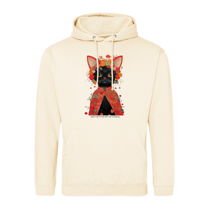 309110e53ea51f6d1e9d1c8c5bbe0c24