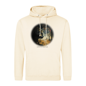 651c932e0beaf44d71e0aad73ad28def