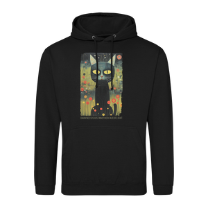 02473c465ec9c605691673f93bff727f