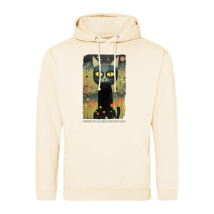 eb5d033f37a88d31d9d5431056c64d75