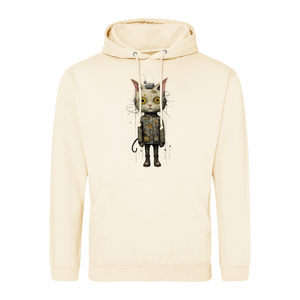 d5f17958cd32210f244e75899f090c56