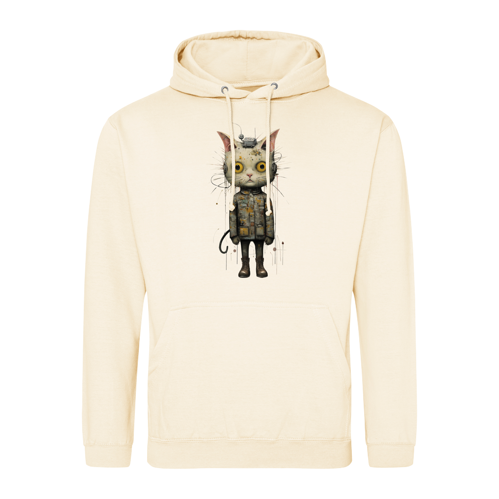 d5f17958cd32210f244e75899f090c56