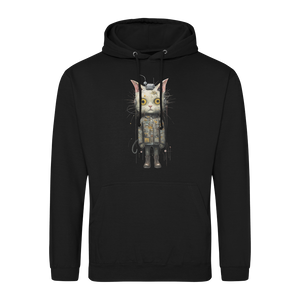 2e0a32619ce043b729067e9eb44a063c