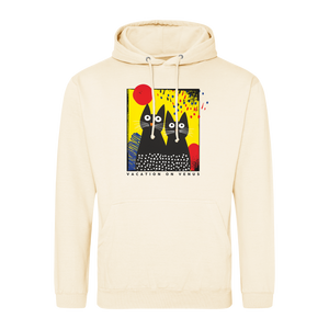 2fec90525633f2de78b365a99cb6f8e2