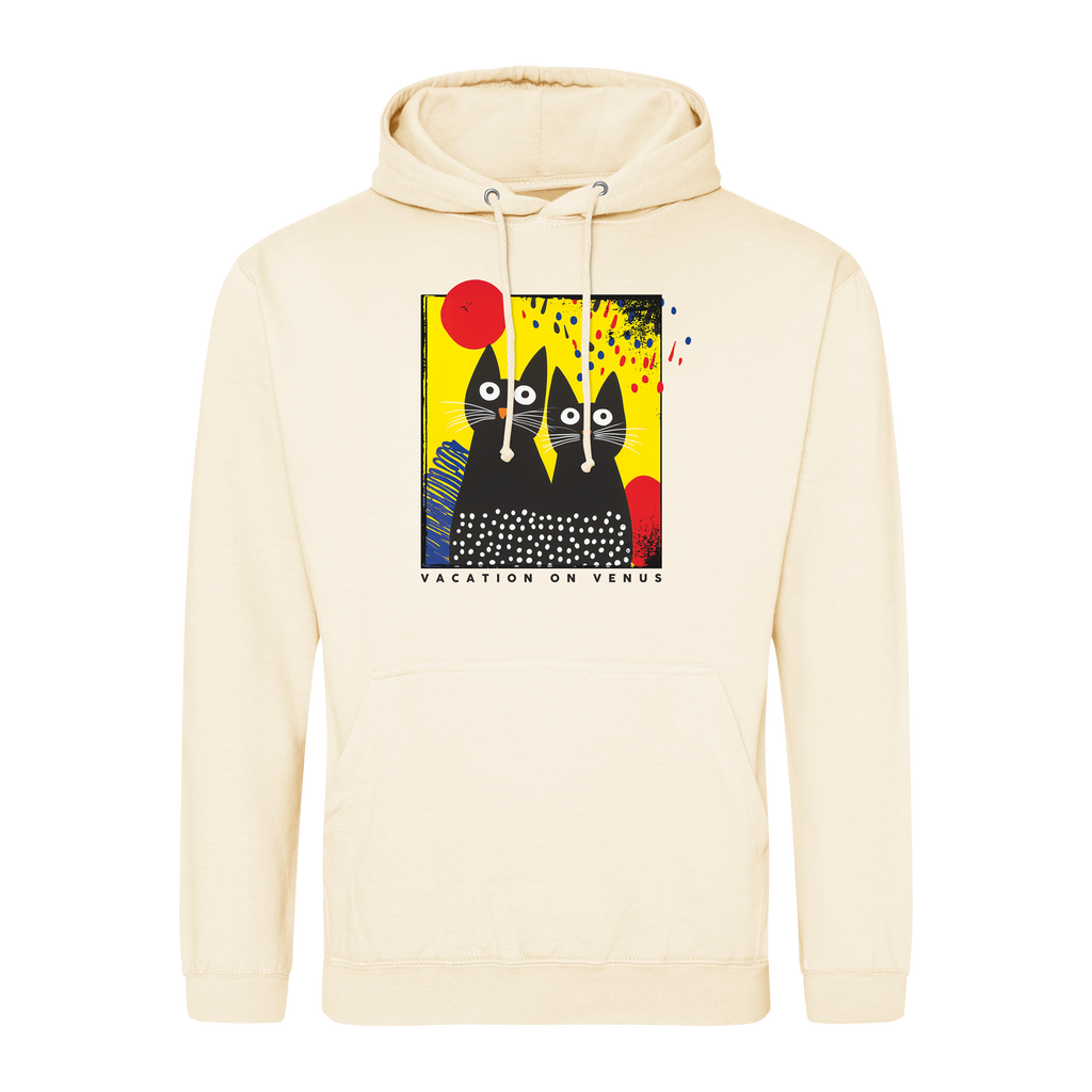 2fec90525633f2de78b365a99cb6f8e2