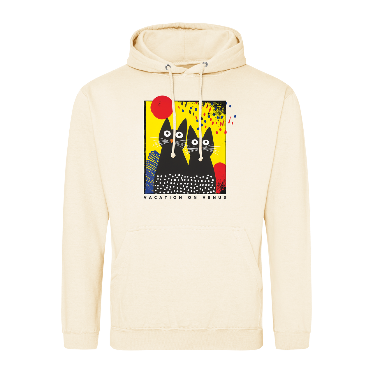 2fec90525633f2de78b365a99cb6f8e2