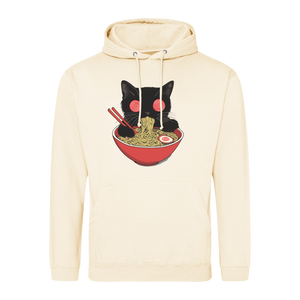 625340c4416f0bc95fd0f6555d624ed1