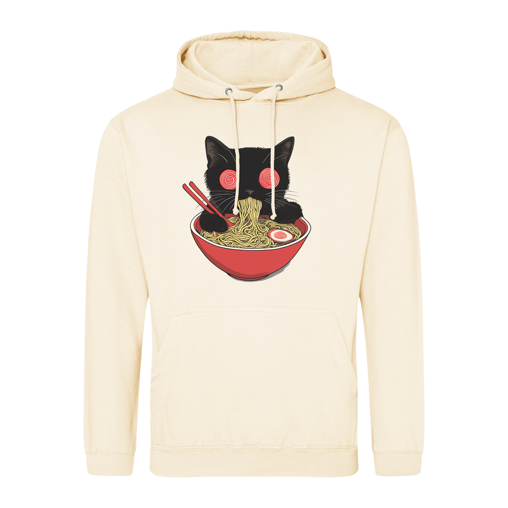 625340c4416f0bc95fd0f6555d624ed1