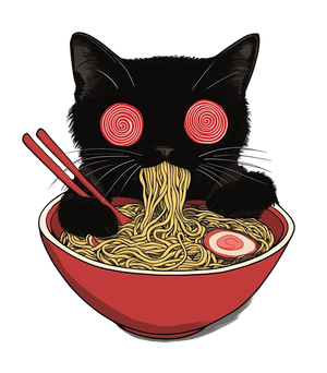 5ff3dde77854af5c3db5e4025ef098d4