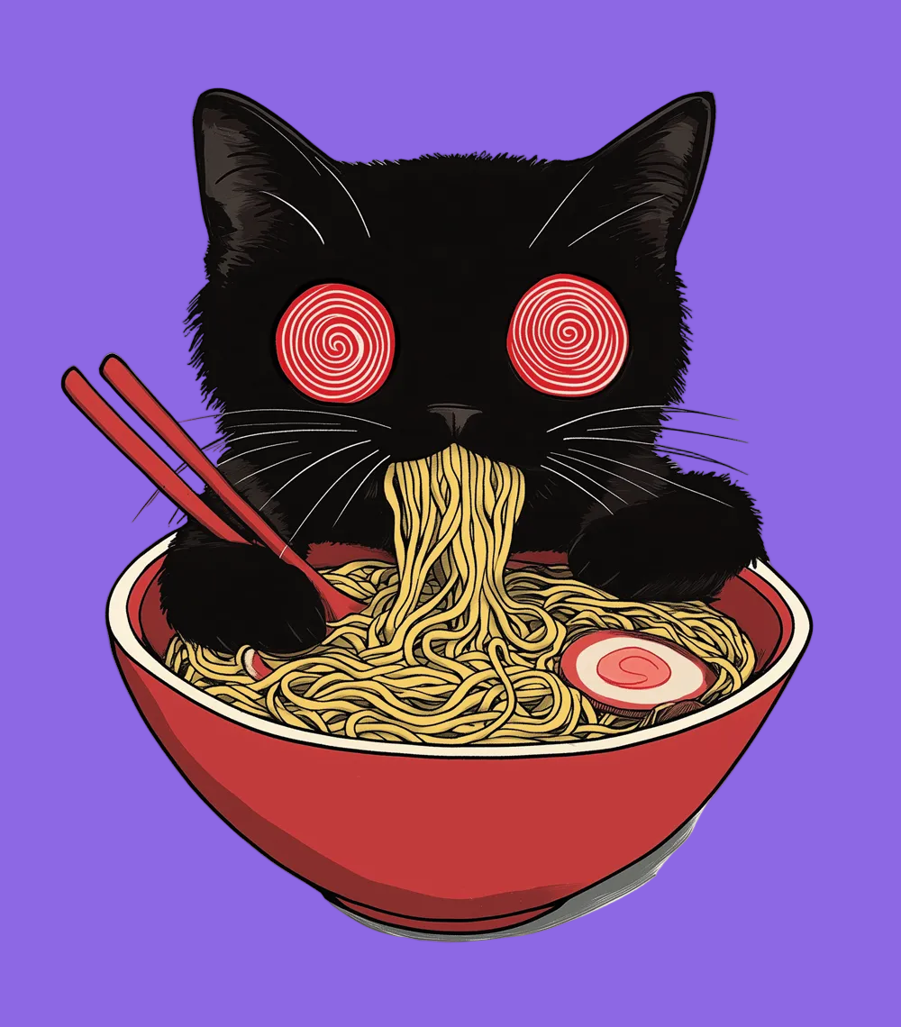 5ff3dde77854af5c3db5e4025ef098d4