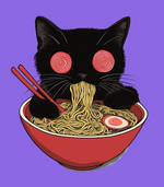 5ff3dde77854af5c3db5e4025ef098d4