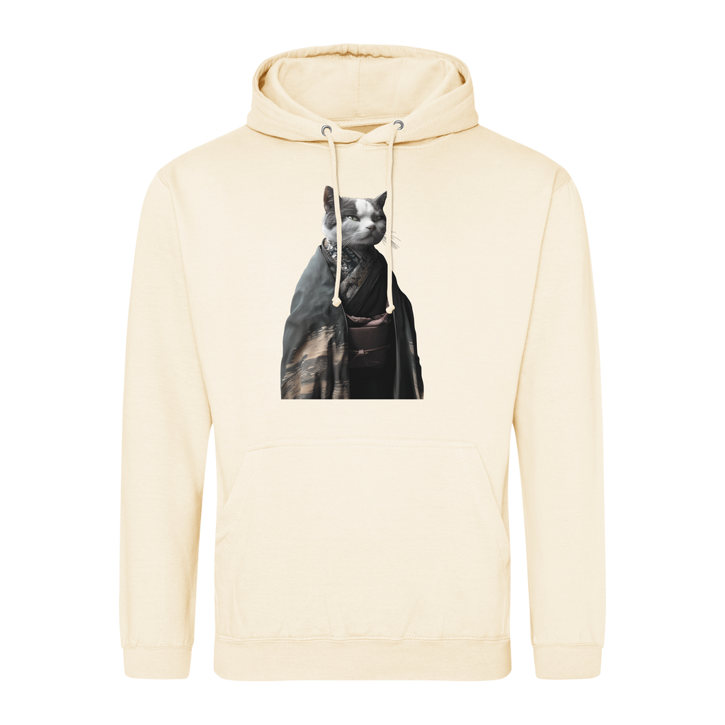 c5901a195322627f5b0972ed0cf823ac