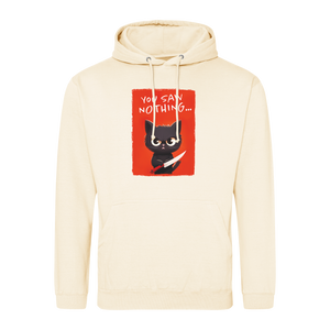 ceb41c3fbb3441e7677af2fcfb3b4be0