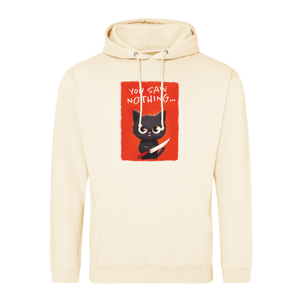 ceb41c3fbb3441e7677af2fcfb3b4be0