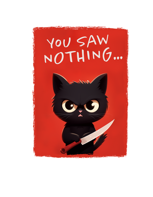 52f349abfeece624d320f7855c808071