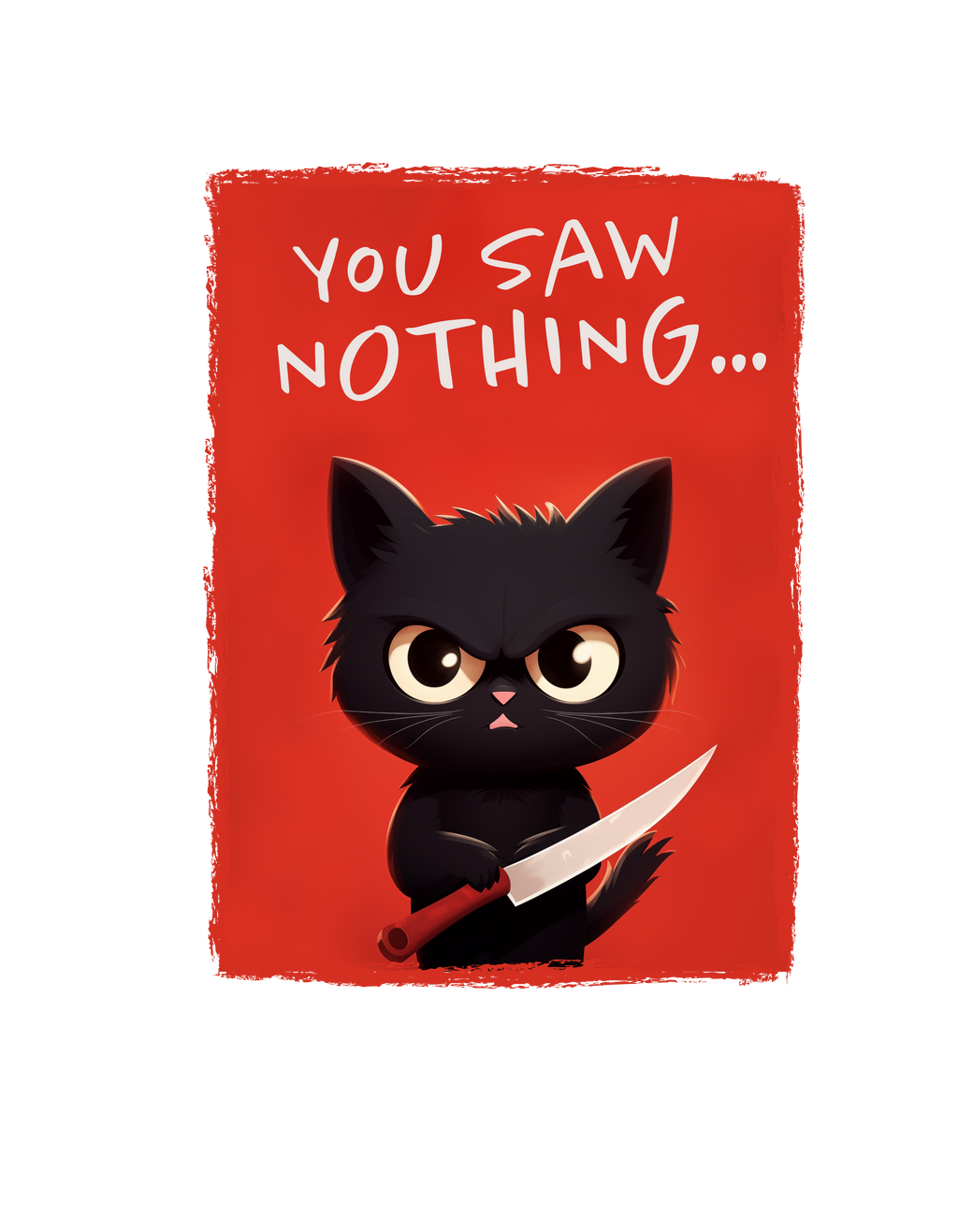 52f349abfeece624d320f7855c808071