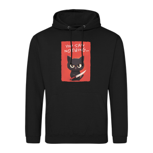 2832fb6574325572ecb81eed86175eca