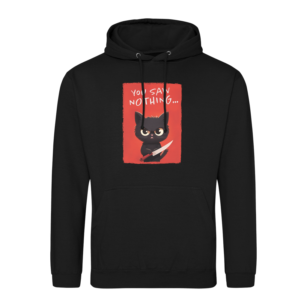 2832fb6574325572ecb81eed86175eca