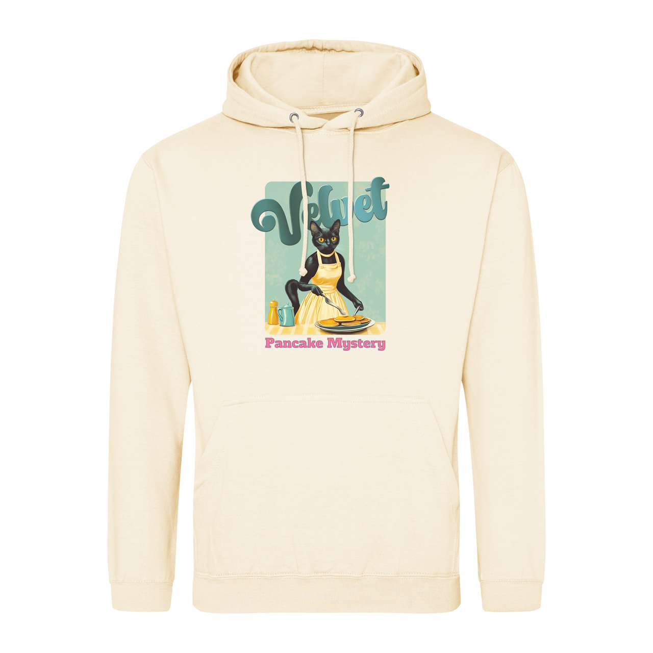 ff2f5f4316485b0698a11c163541cd5b