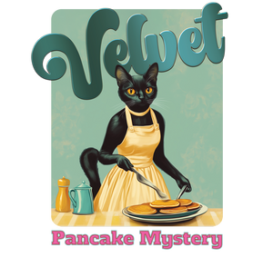 dae4da8b1de977009eff52d60e8854fe