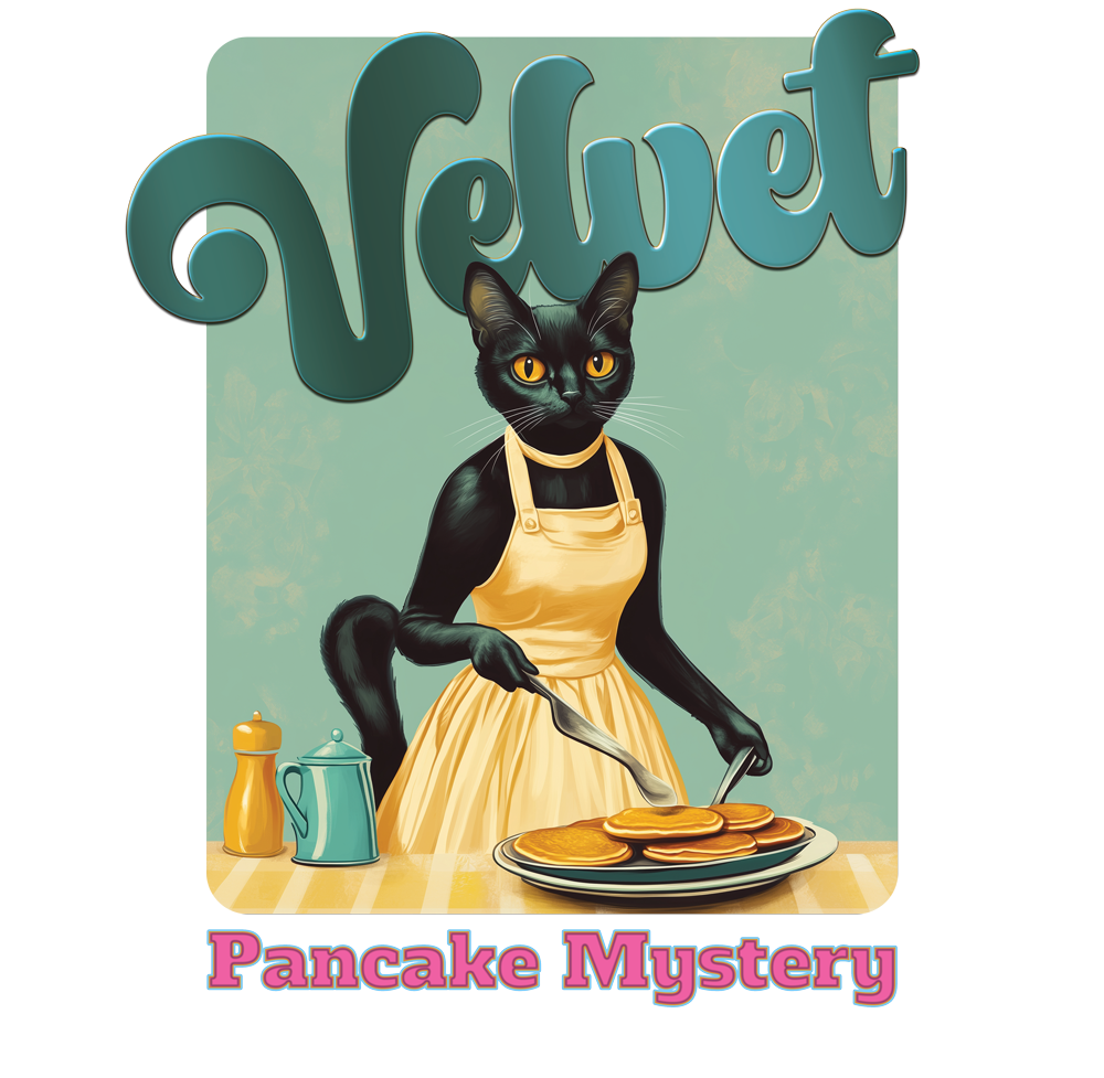 dae4da8b1de977009eff52d60e8854fe