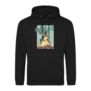 d4d06bd2fcc636aa2523ea7d8559d217