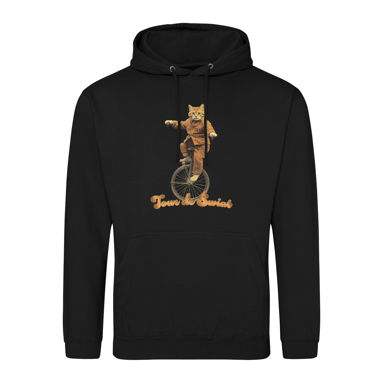 2123fb4d907b894979b40a37225a8ee2