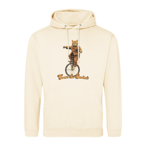 e35e1c0bf322ca73726f12c44336b280