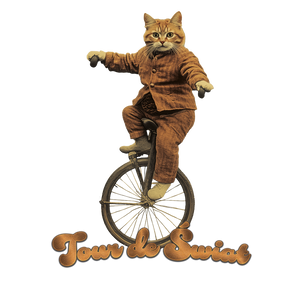 a4b67b934ce6bc1bca3a3b8781c86f9b