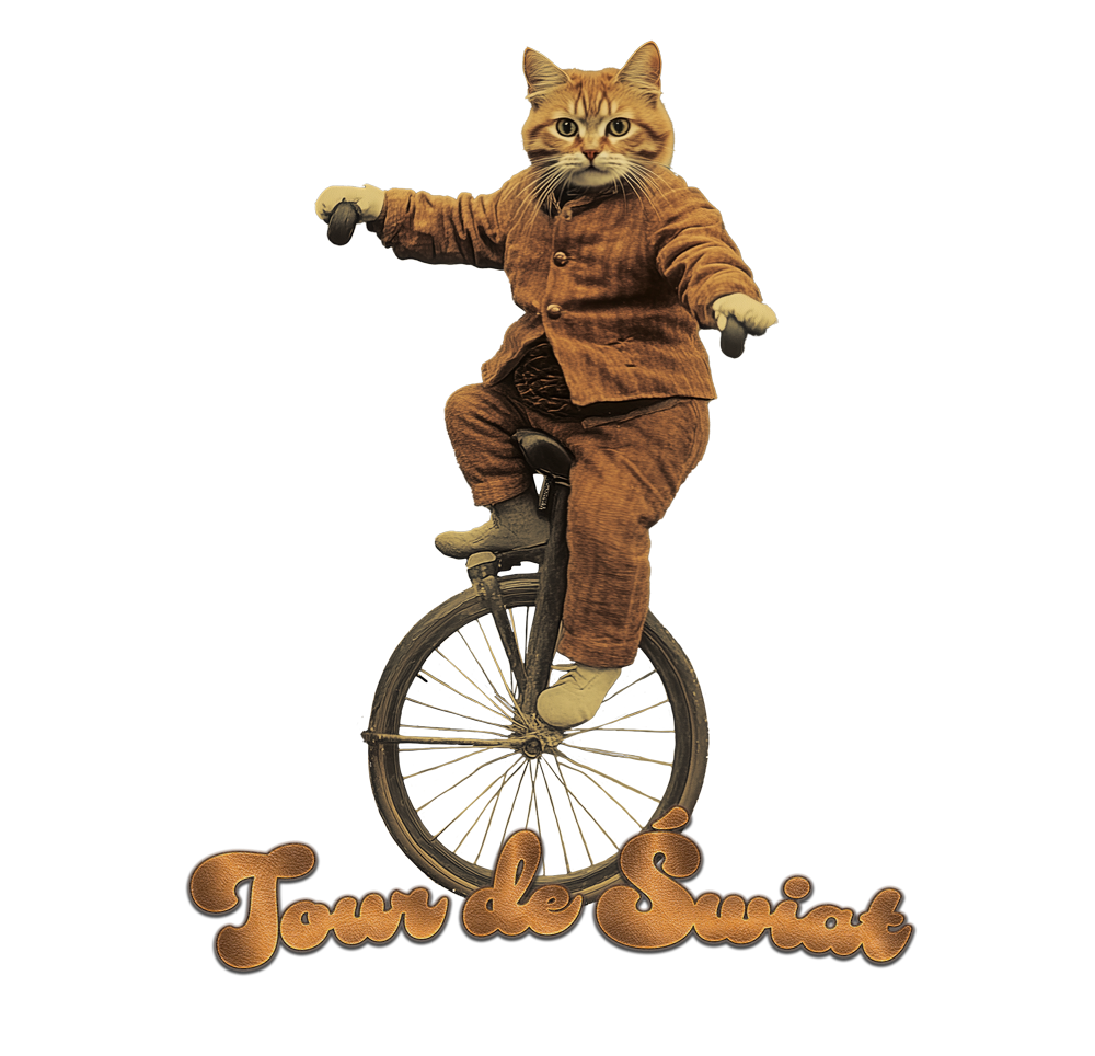 a4b67b934ce6bc1bca3a3b8781c86f9b