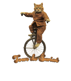 e957f13b41c78e06d7f94b058a6b5391