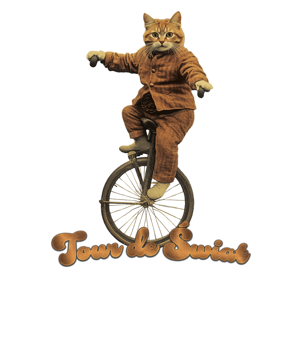 e957f13b41c78e06d7f94b058a6b5391