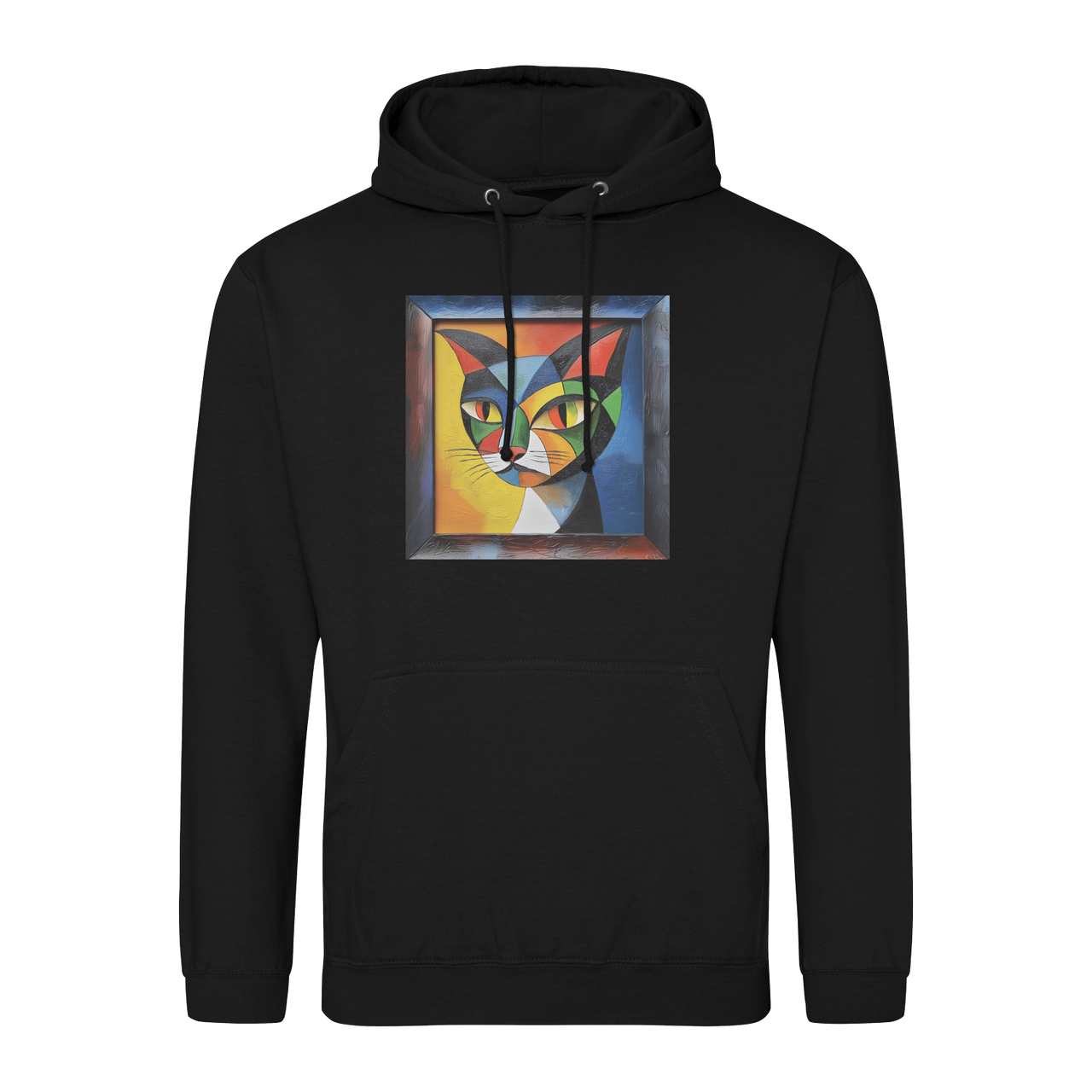 29b93a569d4863b9085401131668ff77